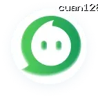 Layanan Pelanggan cuan128