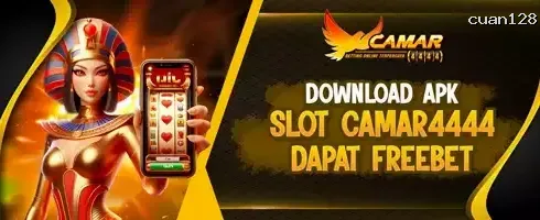 Bonus Spesial Download cuan128 APK screenshot