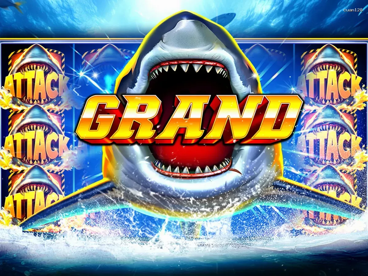 Promosi & Jackpot cuan128 screenshot