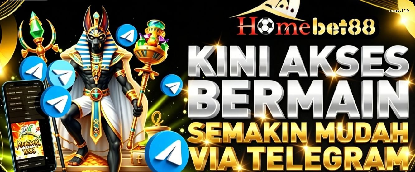 Slot Gacor idcuan128 Setiap Hari